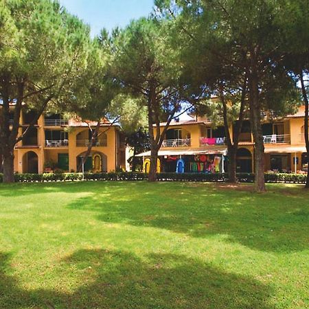 Residence Golfo Della Lacona Εξωτερικό φωτογραφία